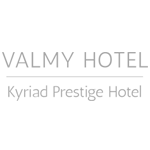 Valmy Hotel Kyriad Prestige
