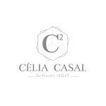 Celia Casal