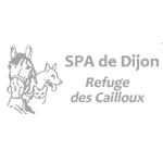 Spa Dijon